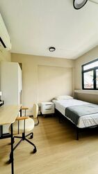 Blk 27 Jalan Berseh (Central Area), HDB 4 Rooms #522663941